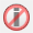 This topic is locked, you cannot edit posts or make further replies.