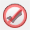 This topic is locked, you cannot edit posts or make further replies.
