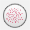 No new posts [ Popular ]