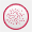 New posts [ Popular ]